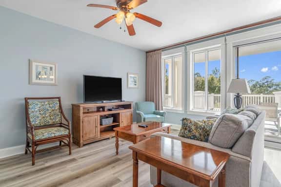 2316 Grand Sandestin - Image 1