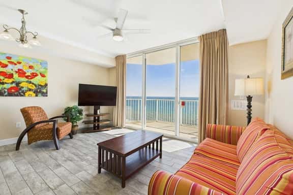 2216 TW - Image 1