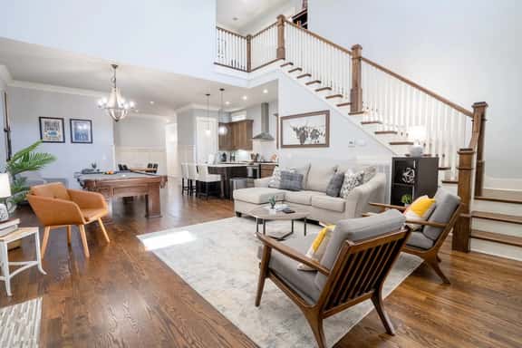 1103 Lawrence - Image 1
