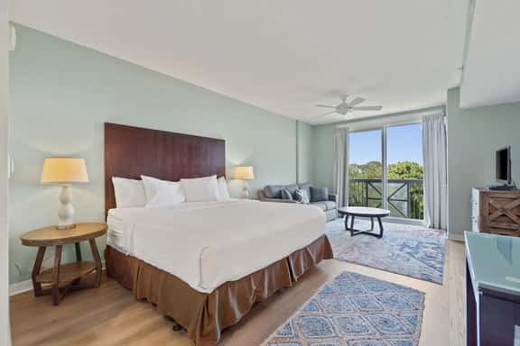 5510 Elation - Image 1