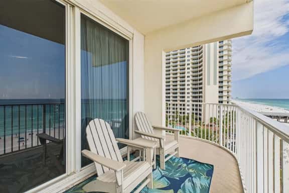 603 SOP - Image 1