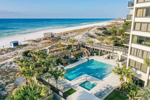 4029 Beachside One - Image 1