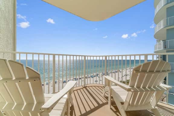 1007E LBR - Image 1