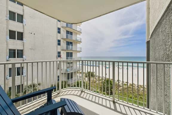 400E LBR - Image 1