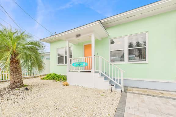309 Laguna Beach - Image 1