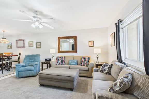 132 GH - Image 1