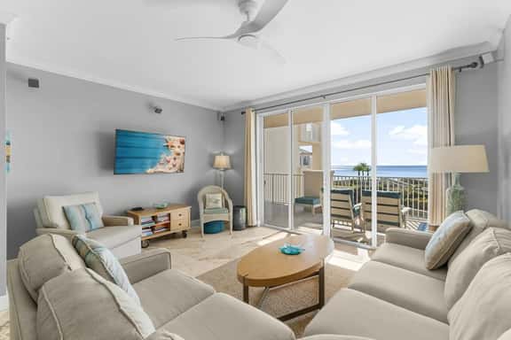 303 San Remo - Image 1