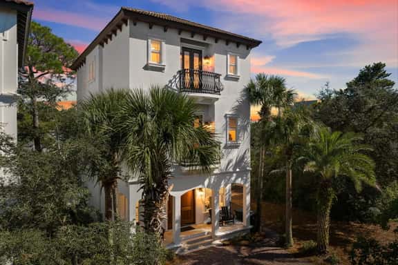 76 Palmeira Villas - Image 1