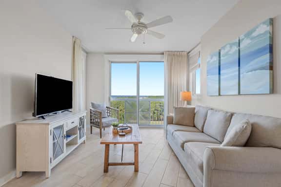 5712 Elation - Image 1