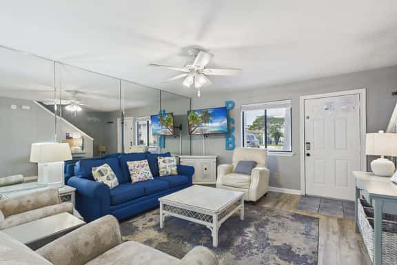 129 GH - Image 1