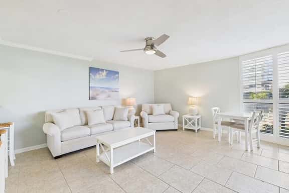 216 Mainsail - Image 1