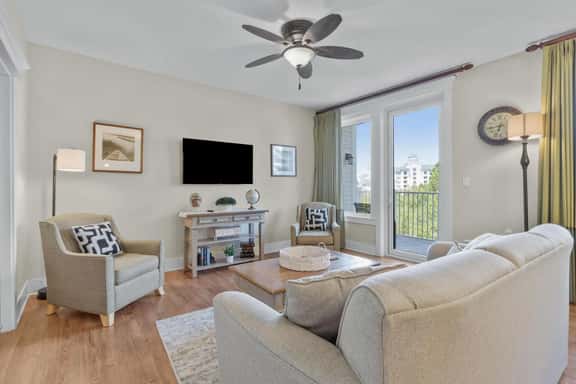 3511 Lasata - Image 1