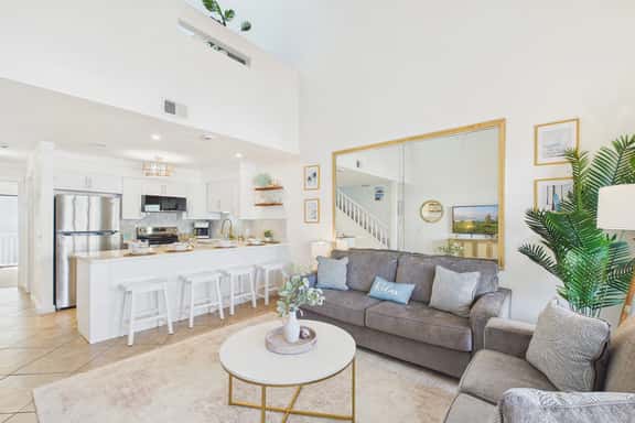K5 Southwind - Image 1