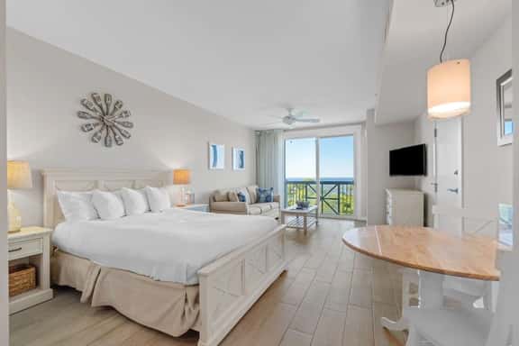 5710 Elation - Image 1