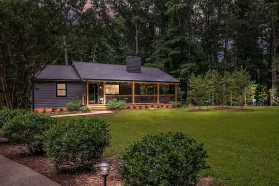 1030 Crane Court - Image 1