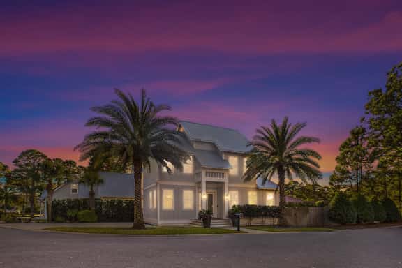 14 Bayshore Pines - Image 1