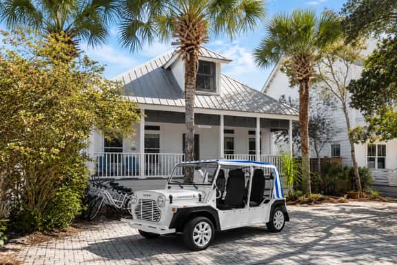 102 Bon Villa (Dalton) - Image 1