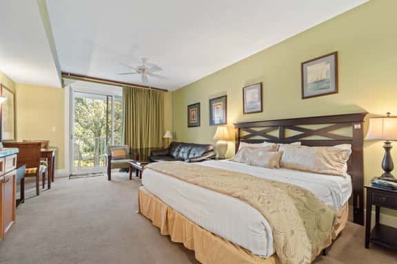 3205 Lasata - Image 1