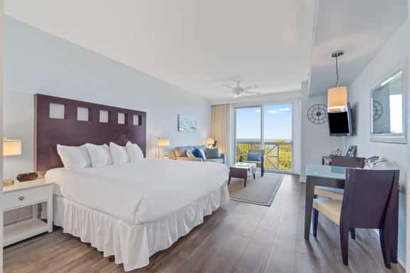 5706 Elation - Image 1