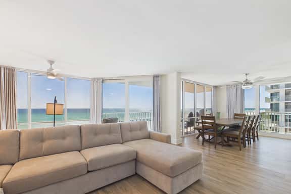 L308 Edgewater-Leeward - Image 1