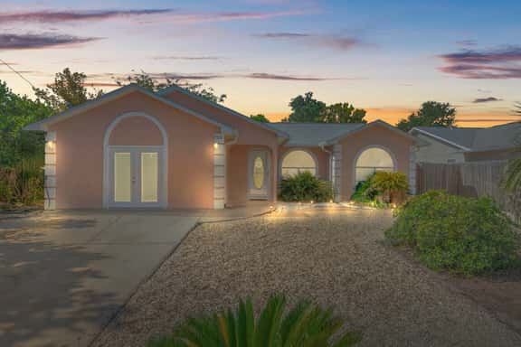17105 Guava Ave - Image 1