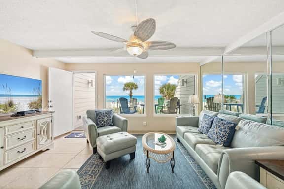 144 Sunnyside PCB (in Shores Townhomes) - Image 1