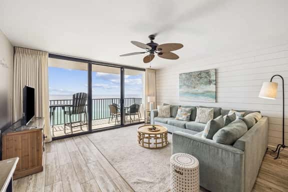 1004 One Seagrove - Image 1