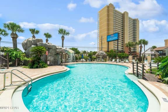 SC4 Portside Condos - Image 1