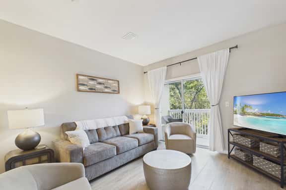 4206 Heron's Watch - Image 1