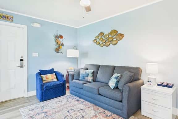 812 Beachside Villas - Image 1