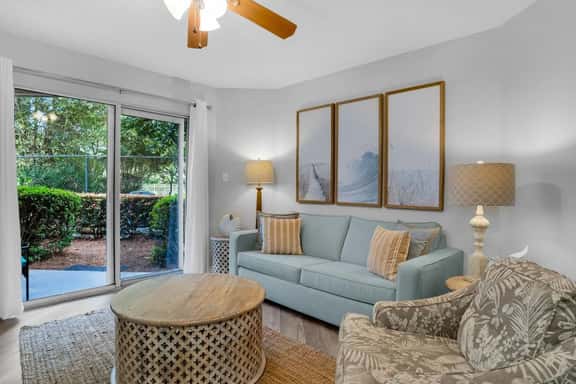 120 Gulfview - Image 1