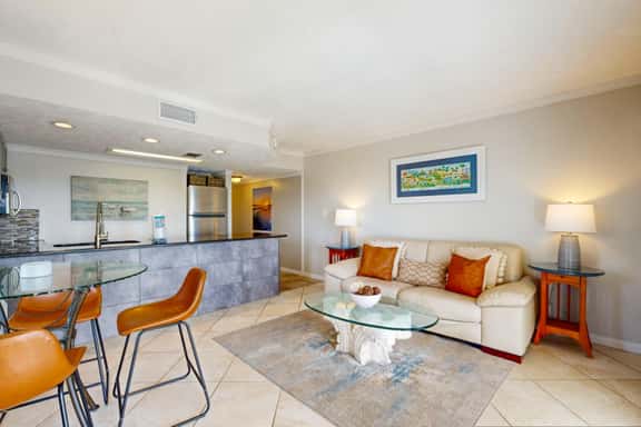 317 Gulfview - Image 1