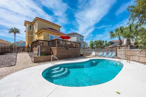 4769 Calatrava Ct - Image 1