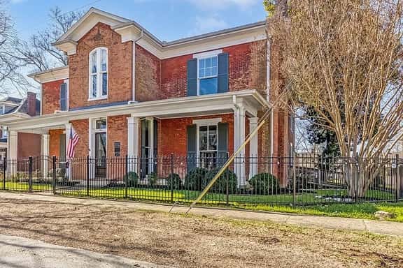225 N Academy St Unit 1 - Image 1