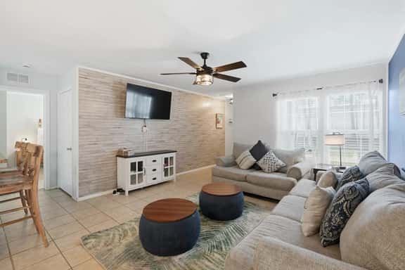 601 Nautilus Cove (on Cape Cod Dr) - Image 1