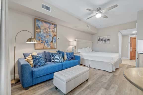 242 Market Street Inn - Image 1
