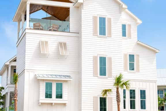 124 Dune Estates - Image 1