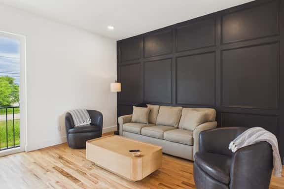 3307 Aberdeen Row - Image 1