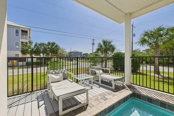 10 Tidewater Court - Image 1