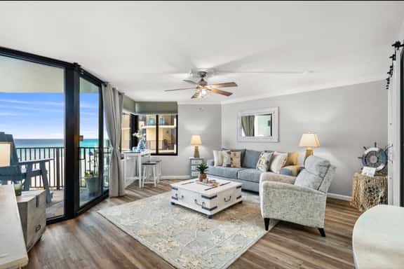 511E Sunbird - Image 1