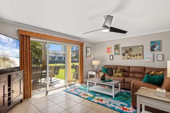 228 GH - Image 1