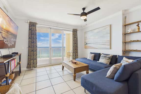 1208 Emerald Isle - Image 1