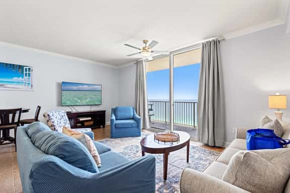 1603 TW - Image 1
