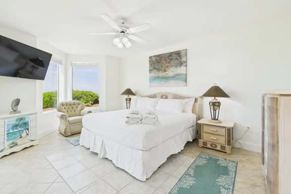 120 Tranquility - Image 1