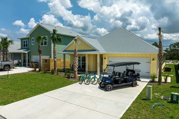 770 Windmark Beach - Image 1