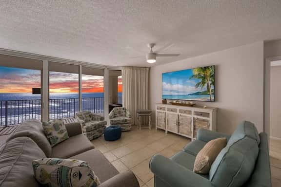 803 LBR - Image 1