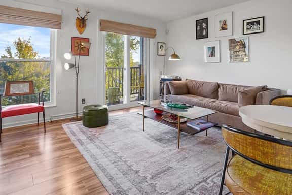 750 1st Avenue North - Image 1