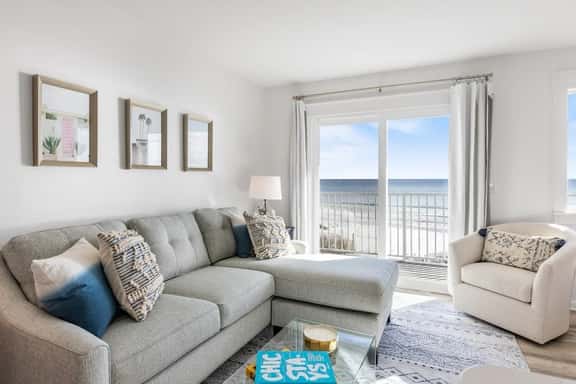 #6 Leeward II - Image 1