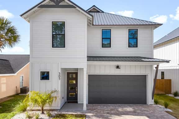 305 Palm Beach Drive - Image 1