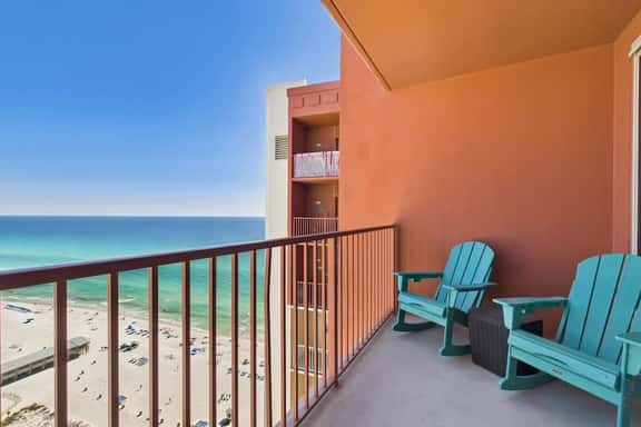 2205 SOP - Image 1
